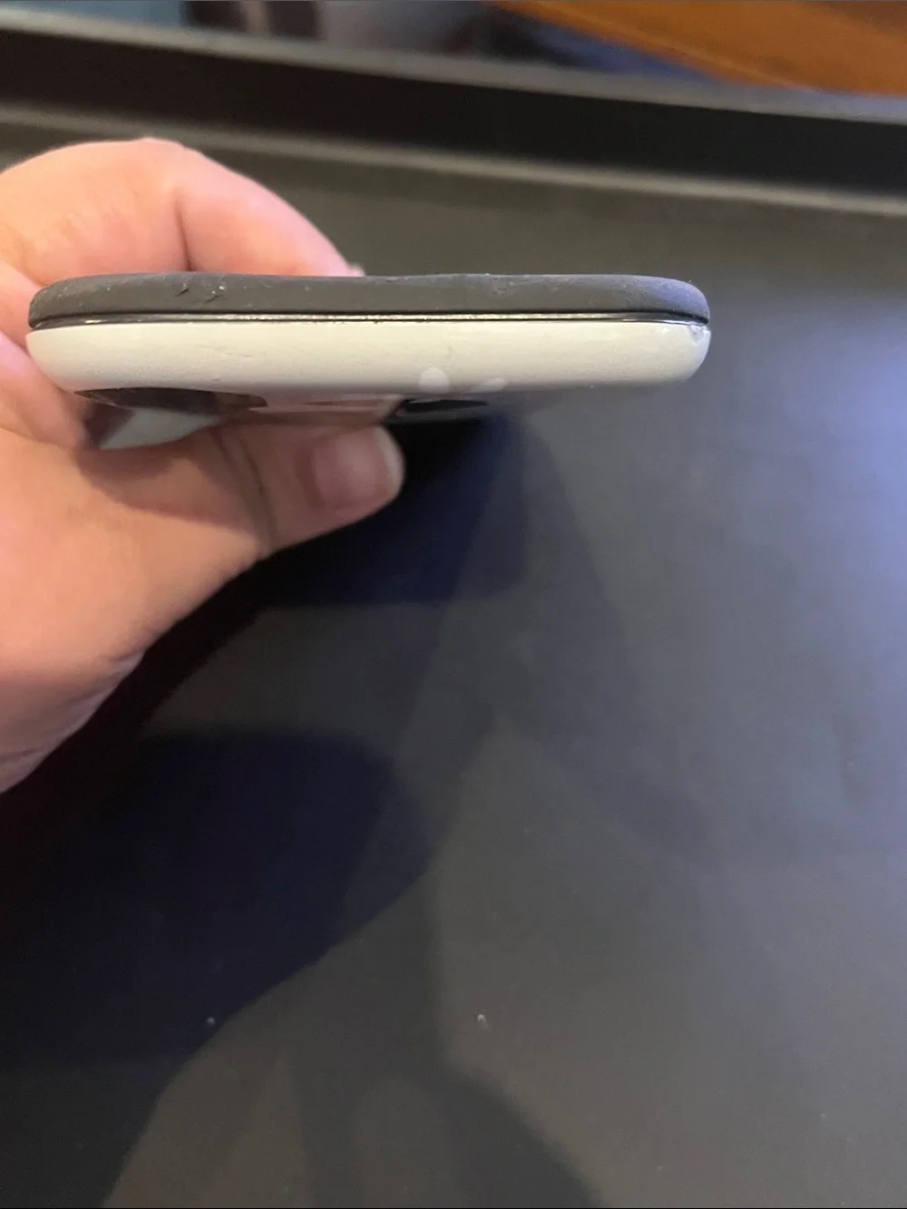 OtterBox phone case